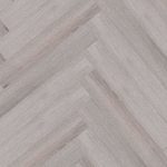 Aquacore ProFlex Herringbone Boat Shack Oak Luxury Vinyl Tile