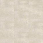 Aquacore ProFlex Tile Kalahari Stone Luxury Vinyl Tile