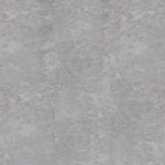 Aquacore ProFlex Tile Urban Concrete Luxury Vinyl Tile