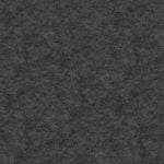 Collection image for: Aquacore ProFlex Tile – Luxury Vinyl Flooring
