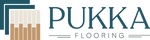 Pukka Flooring