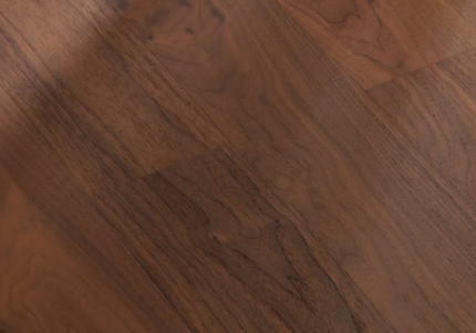 Click Walnut ABC