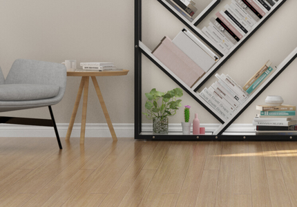 300mm Prime Walnut