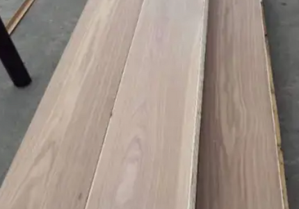 3m ABC Walnut Plank