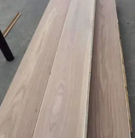 3m ABC Walnut Plank