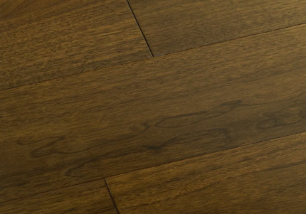 260mm Wide ABCD