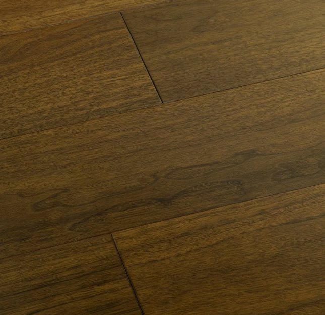 260mm Wide ABCD