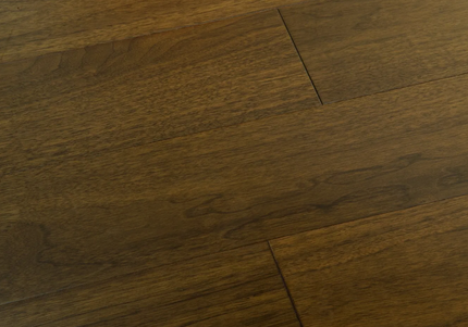 260mm Wide ABCD