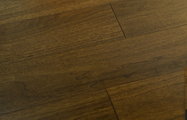 260mm Wide ABCD