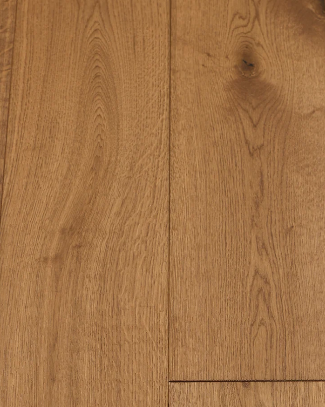 Bracken Oak 3-Layer Flooring