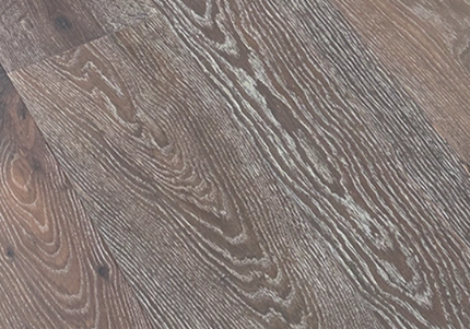 New Bracken Oak – 2023