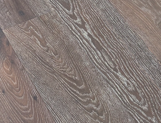 New Bracken Oak – 2023