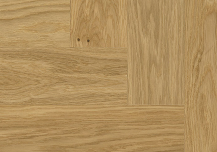 12 x 150mm Clic Engineered Herringbone