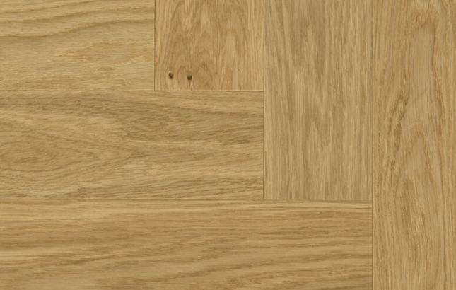 12 x 150mm Clic Engineered Herringbone