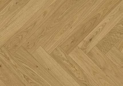 12 x 150mm Clic Engineered Herringbone