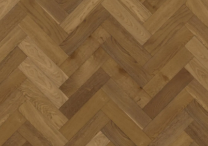 12 x 150mm Clic Engineered Herringbone