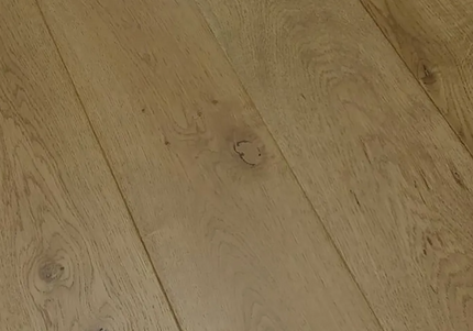 14mm Engineered Oak – Planks