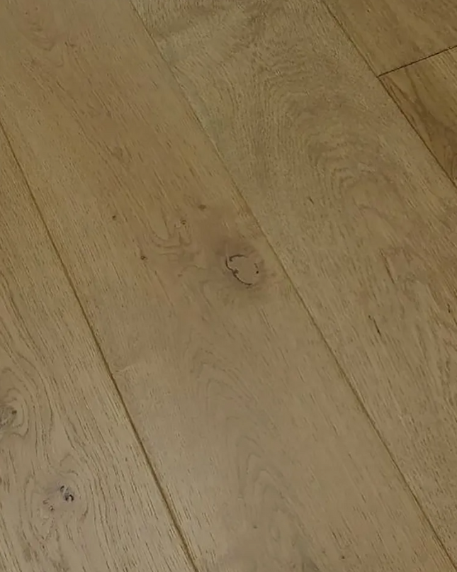 14mm Engineered Oak – Planks