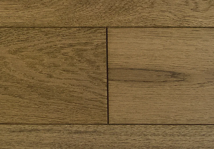 14mm Engineered Oak – Planks