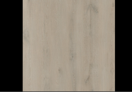 Smoked Grey SPC Click LVT Flooring | Pukka Flooring 