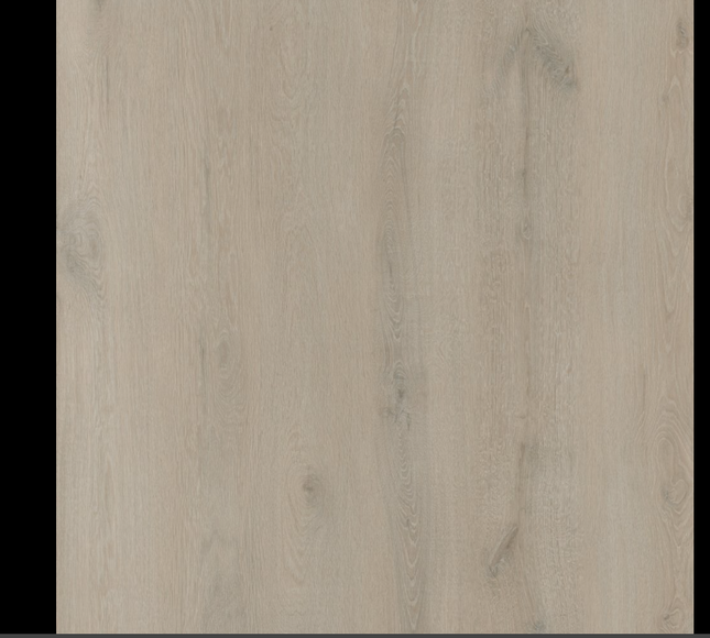 Smoked Grey SPC Click LVT Flooring | Pukka Flooring 