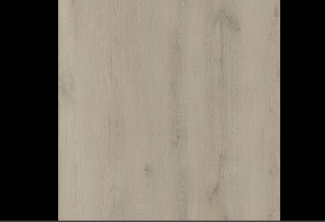 Smoked Grey SPC Click LVT Flooring | Pukka Flooring 