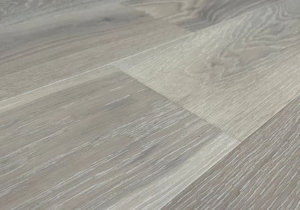 14mm Engineered Oak – Planks