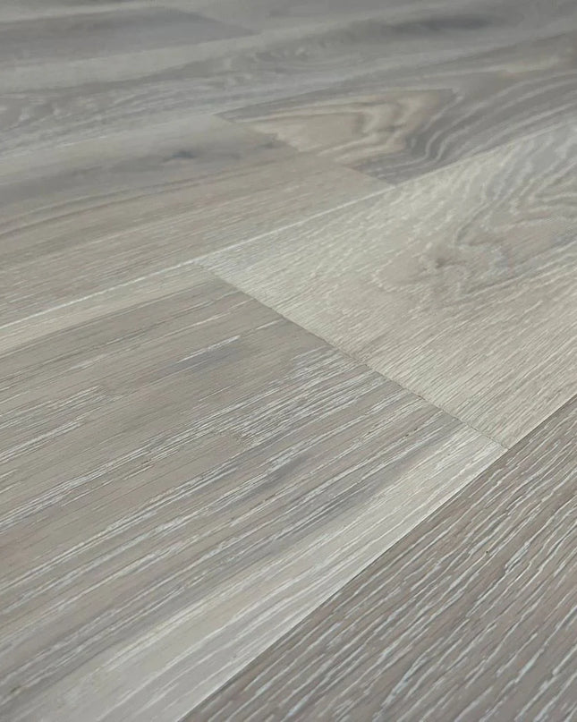 14mm Engineered Oak – Planks