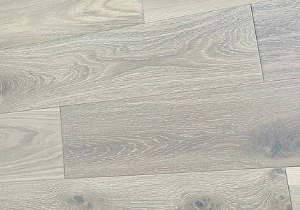 14mm Engineered Oak – Planks