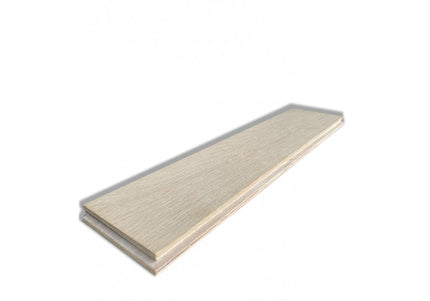 AB Unfinished – Pukka Flooring | High Quality  Engineered Herringbone Flooring