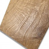 Pukka Flooring Engineered Oak Flooring – 20 x 190mm Vintage Engineered Oak – Whiskey Barrel Brushed & Hard Wax Oiled
