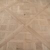 Versailles Oak Unfinished