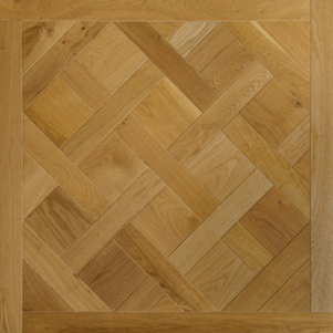 Versailles Oak Unfinished
