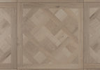 Pallet