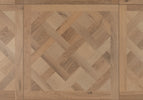 Pallet