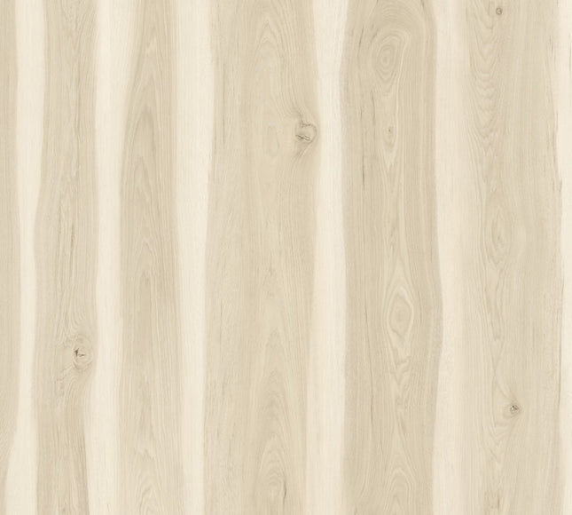 WoodLine – Decor WL49 SPC Click Flooring – High-Performance SPC Click with Super Matt Finish | Pukka Flooring