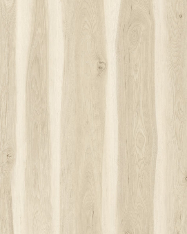 WoodLine – Decor WL49 SPC Click Flooring