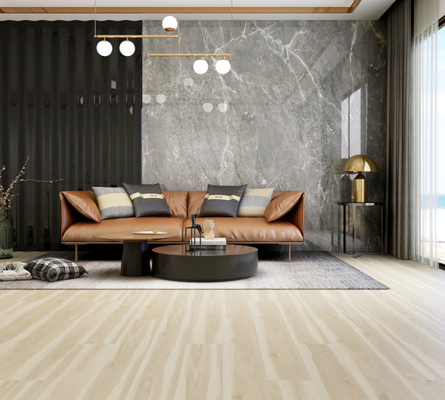 WoodLine – Decor WL49 SPC Click Flooring – High-Performance SPC Click with Super Matt Finish | Pukka Flooring