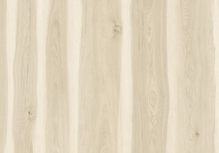 WoodLine – Decor WL49 SPC Click Flooring