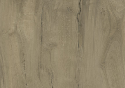 WoodLine – Decor WL50 SPC Click Flooring