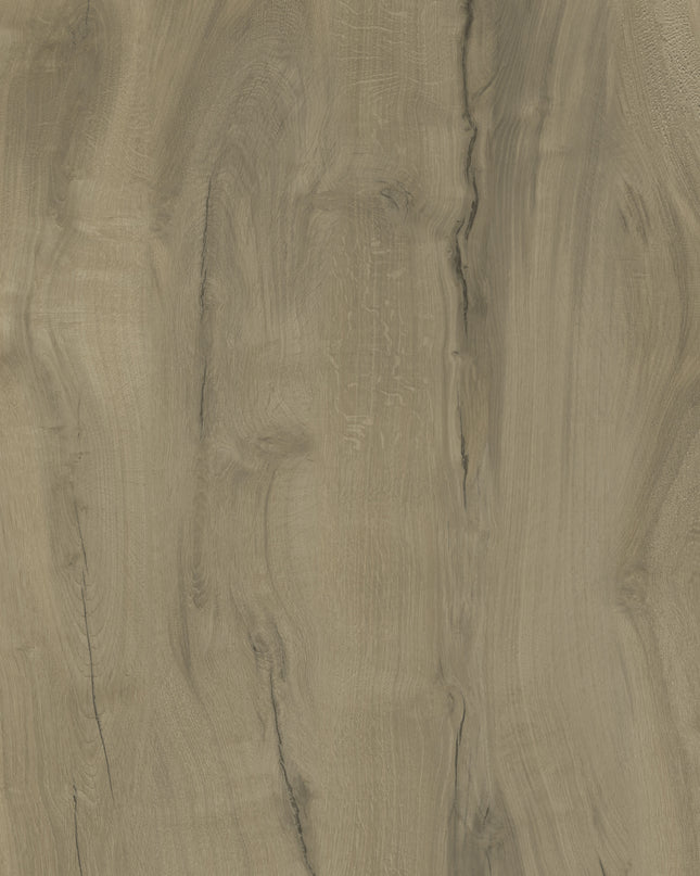 WoodLine – Decor WL50 SPC Click Flooring