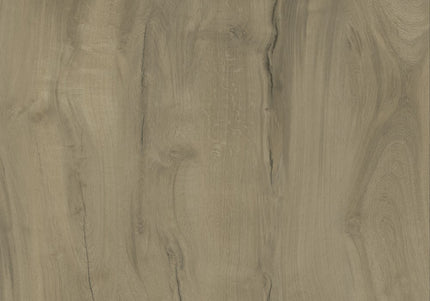 WoodLine – Decor WL50 SPC Click Flooring