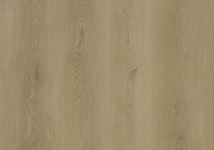WoodLine – Decor WL51 SPC Click Flooring