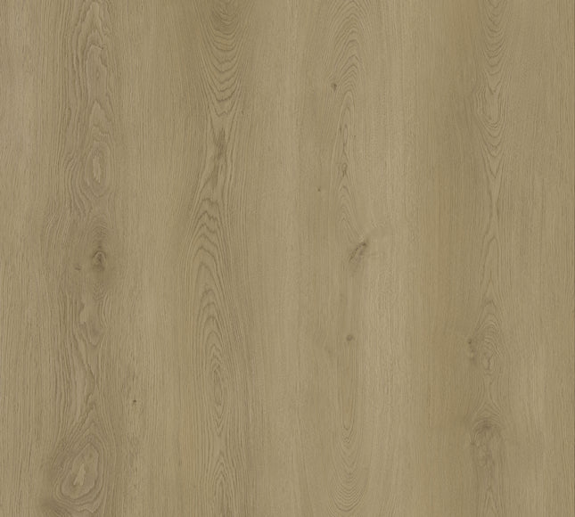 WoodLine – Decor WL51 SPC Click Flooring – High-Performance SPC Click with Super Matt Finish | Pukka Flooring