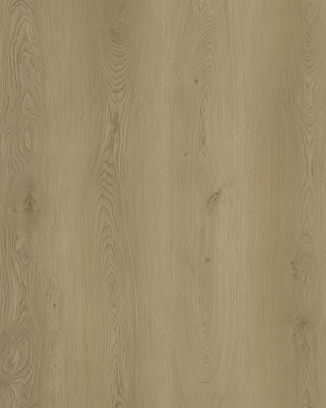 WoodLine – Decor WL51 SPC Click Flooring