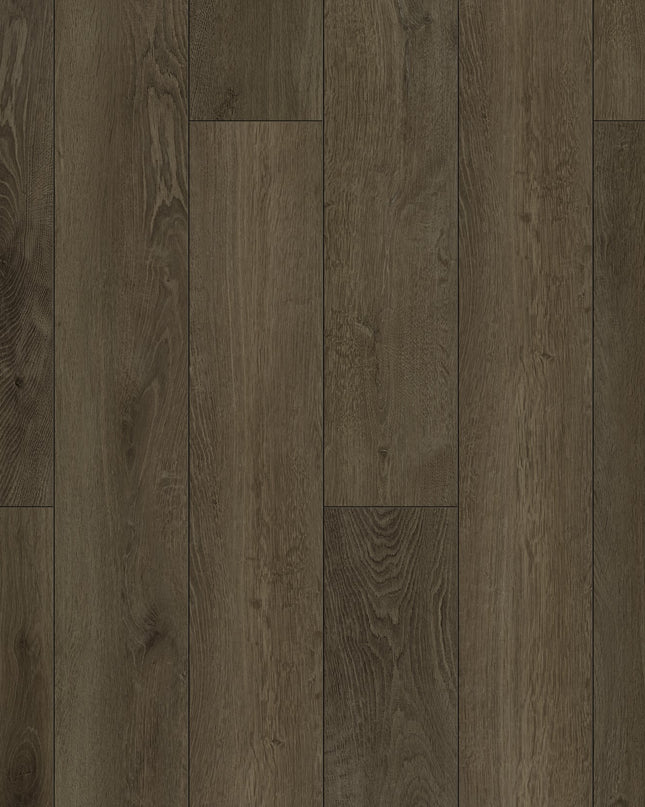 WoodLine – Decor WL52 SPC Click Flooring