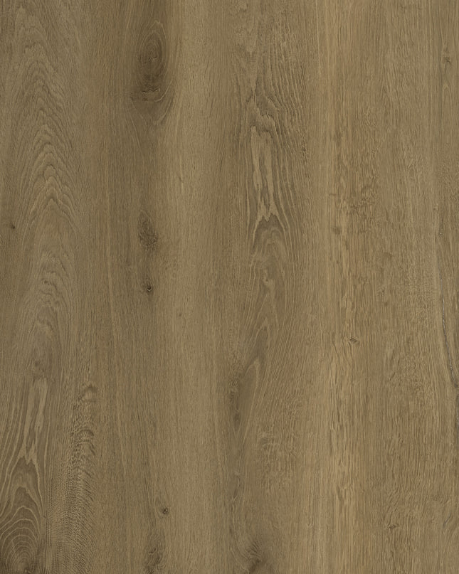 WoodLine – Decor WL53 SPC Click Flooring