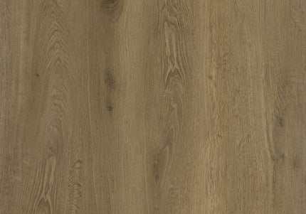 WoodLine – Decor WL53 SPC Click Flooring