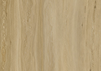 WoodLine – Decor WL54 SPC Click Flooring