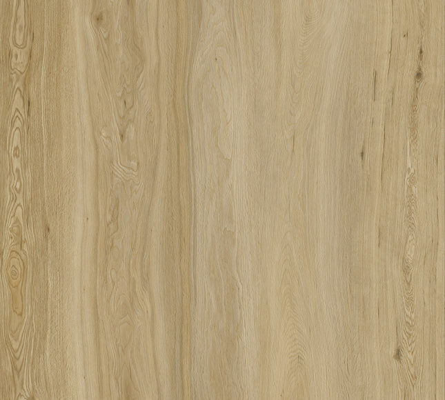 WoodLine – Decor WL54 SPC Click Flooring – Durable SPC Click Flooring with IXPE Underlay | Pukka Flooring